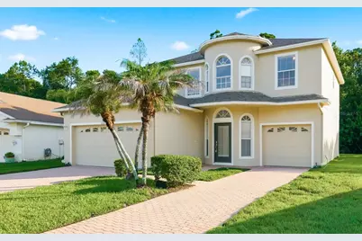 364 Ventura Drive, Oldsmar, FL 34677 - Photo 1