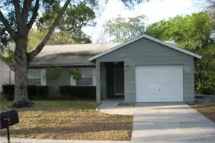 7455 Riverbank Dr, New Port Richey, FL 34655 - Photo 1