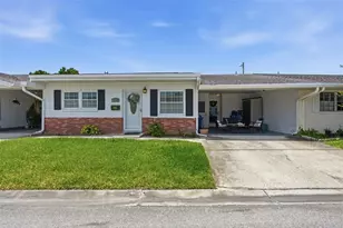 9920 Daffodil, Pinellas Park, FL 33782 - Photo 1