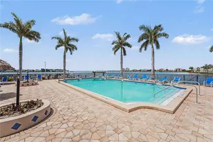 5200 Brittany Dr S, Saint Petersburg, FL 33715 - Photo 1