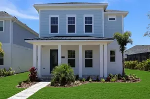 7300 Donnybrook Ln, Sarasota, FL 34240 - Photo 1