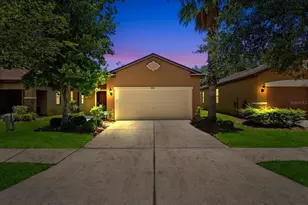 6308 Magnolia Park Blvd, Riverview, FL 33578 - Photo 1