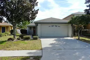 12612 Ocelot Pl, Riverview, FL 33579 - Photo 1