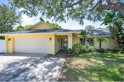 13125 Cimarron Circle N, Largo, FL 33774 - Photo 1