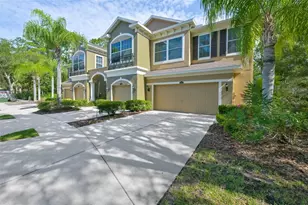12646 Silverdale St, Tampa, FL 33626 - Photo 1
