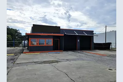 15217 US Highway 301, Dade City, FL 33523 - Photo 1