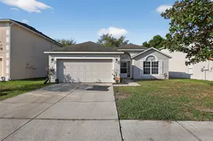 321 Squires Grove Dr, Winter Haven, FL 33880 - Photo 1
