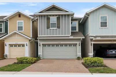 5736 Skytop Drive, Lithia, FL 33547 - Photo 1