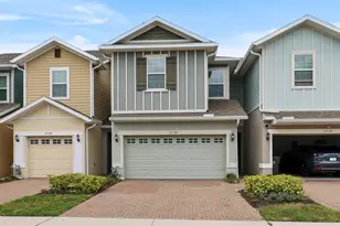 5736 Skytop Dr, Lithia, FL 33547 - Photo 1