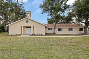 4704 Kelly Rd, Tampa, FL 33615 - Photo 1