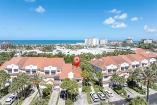 4618 Mirabella Ct, Saint Pete Beach, FL 33706 - Photo 1