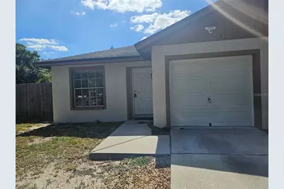 3610 Sammy Court, Palm Harbor, FL 34684 - Photo 1