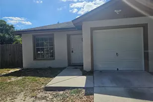 3610 Sammy Ct, Palm Harbor, FL 34684 - Photo 1