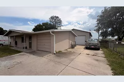 5 Carl Court, Beverly Hills, FL 34465 - Photo 1