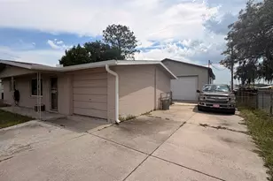 5 Carl Ct, Beverly Hills, FL 34465 - Photo 1