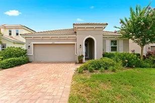 2173 Weaver Bird Ln, Venice, FL 34292 - Photo 1