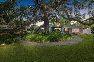 4217 W Morrison Ave, Tampa, FL 33629 - Photo 1
