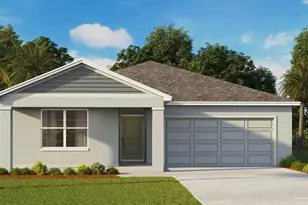 18697 Drifting Elm St, Spring Hill, FL 34610 - Photo 1