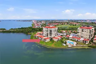 6372 Palma Del Mar Blvd S, Saint Petersburg, FL 33715 - Photo 1