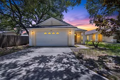 11102 Robin Lake Court, Riverview, FL 33569 - Photo 1