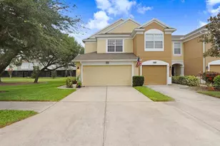 10222 Pink Palmata Ct, Riverview, FL 33578 - Photo 1