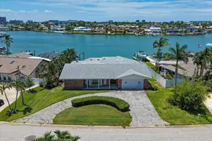 7962 9th Ave S, Saint Petersburg, FL 33707 - Photo 1