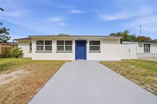 9310 N Dartmouth Ave, Tampa, FL 33612 - Photo 1