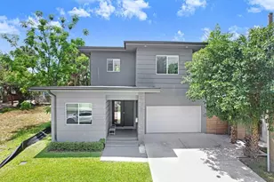 1326 W Fig St, Tampa, FL 33606 - Photo 1