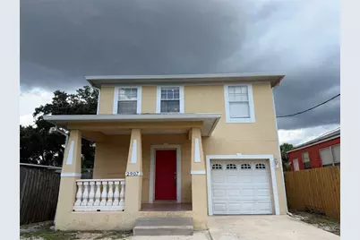 2907 W Chestnut Street, Tampa, FL 33607 - Photo 1