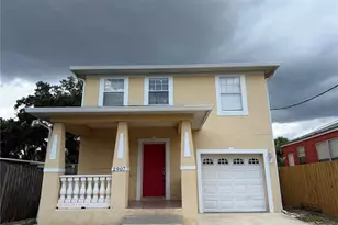 2907 W Chestnut St, Tampa, FL 33607 - Photo 1