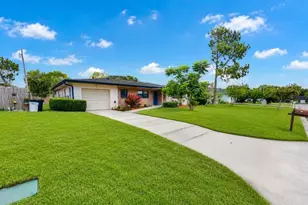 164 Pinewood Ave, Clearwater, FL 33765 - Photo 1
