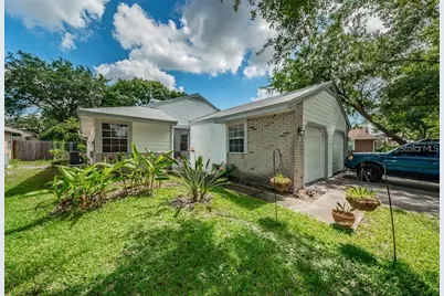 3165 Phlox Drive, Palm Harbor, FL 34684 - Photo 1