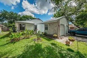 3165 Phlox Dr, Palm Harbor, FL 34684 - Photo 1