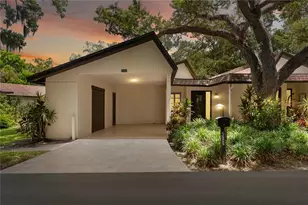 2242 Circlewood Dr, Sarasota, FL 34231 - Photo 1