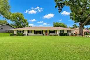 4206 Helene Pl, Valrico, FL 33594 - Photo 1