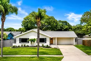 1591 Cottonwood Terrace, Dunedin, FL 34698 - Photo 1