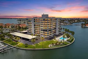 1651 Sand Key Estates Ct, Clearwater, FL 33767 - Photo 1