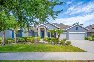 1210 Lorea Ln, Brandon, FL 33511 - Photo 1