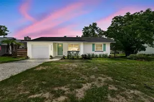 5029 19th St, Zephyrhills, FL 33542 - Photo 1