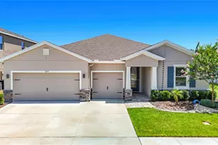 7677 Broad River Ave, Land O Lakes, FL 34638 - Photo 1