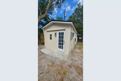 1413 S Warren Avenue, Lakeland, FL 33803 - Photo 1