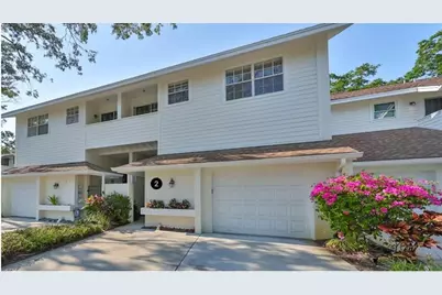 5203 Bayshore Boulevard #2, Tampa, FL 33611 - Photo 1