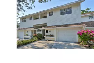 5203 Bayshore Blvd, Tampa, FL 33611 - Photo 1