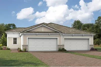18428 Green Garden Court, Venice, FL 34293 - Photo 1