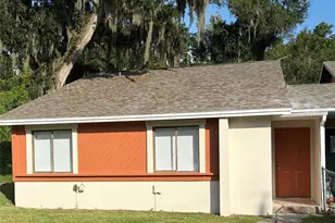 1143 Old S Dr, Lakeland, FL 33811 - Photo 1