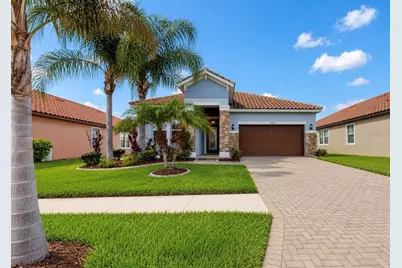 12018 Cardinal Flower Drive, Riverview, FL 33579 - Photo 1