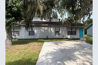 1089 Old South Drive, Lakeland, FL 33811 - Photo 1