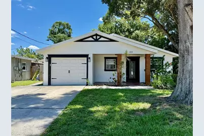 309 Fairfield Street, Oldsmar, FL 34677 - Photo 1