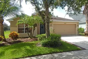 6367 Bridgecrest Dr, Lithia, FL 33547 - Photo 1