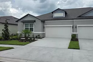 9436 Scouter Bee Pl, Land O Lakes, FL 34637 - Photo 1